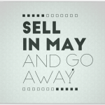 🗓️📉 "Sell in May and Go Away" - Etudes, Statistiques et Analyses sur la Saisonnalité en Bourse