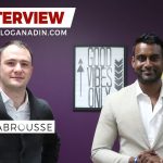 Interview de Fabien Labrousse (videobourse.fr) | SylvainLoganadin.com