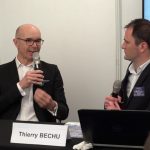 20ème Salon de l'AT - Interview de Thierry BECHU, Chief Investment Officer chez Aequam Capital