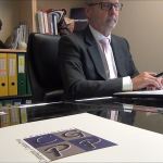 Formation Trading sur Devises - Philippe LHERMIE chez CGPP Compagnie de Gestion Privée du Patrimoine