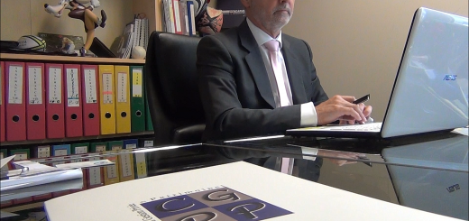 Formation Trading sur Devises - Philippe LHERMIE chez CGPP Compagnie de Gestion Privée du Patrimoine