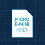Micro E-mini Futures 🌐 Session de Questions / Réponses avec Chrislain TSHIAMANGA de LYNX