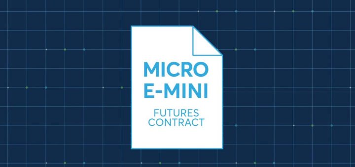 Micro E-mini Futures 🌐 Session de Questions / Réponses avec Chrislain TSHIAMANGA de LYNX