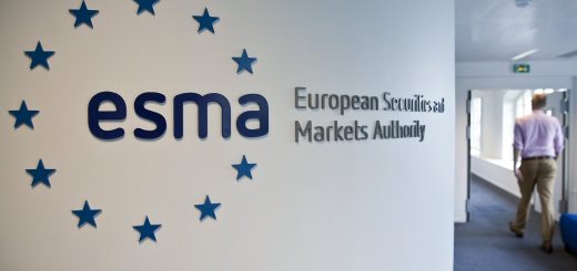 Etude quant à l'évolution des statistiques relatives aux gains et pertes des Traders depuis l'ESMA
