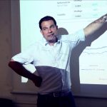 Meetup SoFull Events / eToro au Palais Brongniart - Présentation Stratégies Napoleon X par S. IFRAH