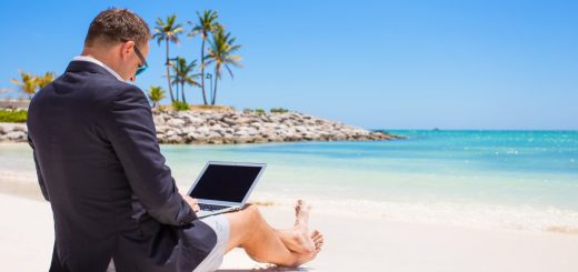 🌊 C'est l'Été sur les Marchés ☀️ "Que Surveiller? Perspectives?" avec Pierre VEYRET d'ActivTrades