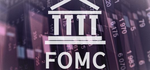 🇺🇸 Live Trading #FOMC 📉 31/07/2019
