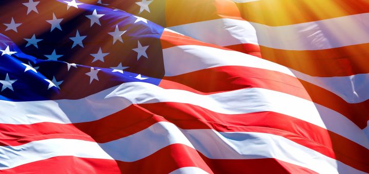 🇺🇸 Live Trading #NFP 📈 02/08/2019