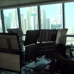 IBVV Trading Dubaï #1 Présentation & Discussions avec Vincent BOURBIGOT, Trader Pro. sur Futures