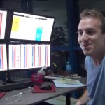 IBVV Trading Dubaï #2 Trading : Mythes et Réalités - avec Vincent BOURBIGOT, Trader Pro. sur Futures