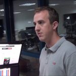 IBVV Trading Dubaï #3 Parcours de Vincent BOURBIGOT (Étude de Cotes / Paris Sportifs - Trading)