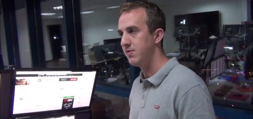 IBVV Trading Dubaï #3 Parcours de Vincent BOURBIGOT (Étude de Cotes / Paris Sportifs - Trading)