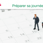 "Préparer sa Journée de Trading comme un Professionnel" avec Bernard PRATS-DESCLAUX