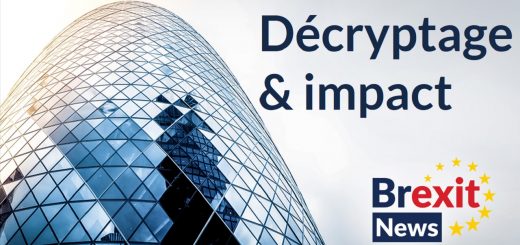 #Brexit - Deal (?), Volatilité sur la Livre sterling #GBP, Infos - Pierre VEYRET, ActivTrades