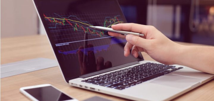 Comment-Trader-sur-Windows