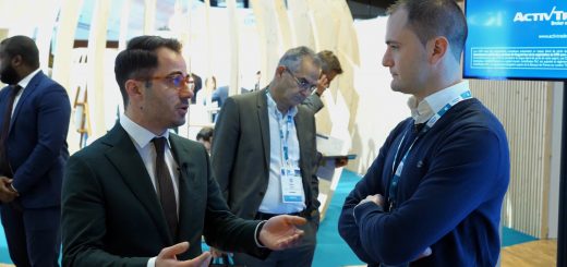 Investir Day - Focus #Brexit 🇬🇧 avec Pierre VEYRET, Analyste chez ActivTrades