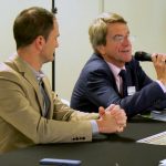 Salon du Trading 2019 - Interview de Daniel COHEN DE LARA, Président de l'AFATE