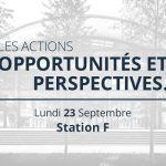 Extraits - Les Actions : Opportunités et Perspectives - Conférence eToro / SoFull Events @Station F