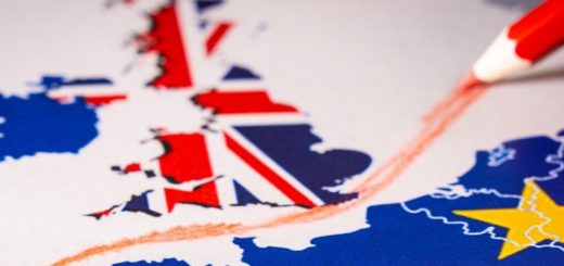 Trader les Corrélations Forex : Exemple avec les Paires EURUSD et GBPUSD