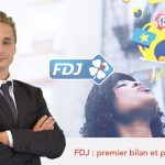 Action FDJ - Premier Bilan, Perspectives et Cas Pratique avec Vincent BOY d'IG