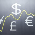 guide pratique pour trader le Forex