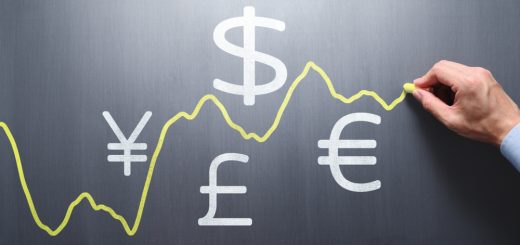 guide pratique pour trader le Forex