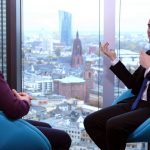 DAX - Interview de Jochen STANZL, Analyste chez CMC Markets à Francfort