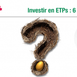"6 Choses à Savoir avant d’Investir dans des ETPs !" avec Marc-Antoine RAFFARD pour LYNX