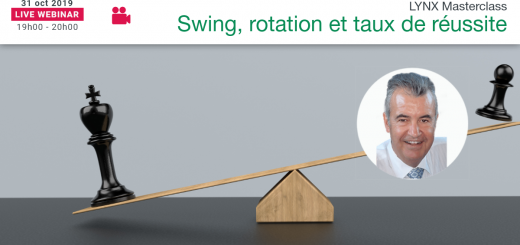 Pascal TRICHET est un Trader pour compte propre, Coach et Formateur en Trading et en Bourse, disposant d’un statut de Conseiller en Investissements Financiers (CIF).