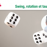 Opportunités Swing à Grande Probabilité de Réussite & Techniques de Rotation