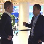 Investir Day - La Hausse des Marchés Actions peut-elle Continuer ? Interview avec Tarek ELMARHRI