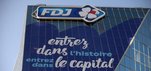 Privatisation de la FDJ : faites vos jeux !