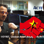 Vers la fin de la Guerre Commerciale ? 🇺🇸🇨🇳 Interview avec Pierre VEYRET, ActivTrades