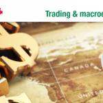 Comment Trader sur du Long Terme les Indices grâce à la Macroéconomie Américaine ?