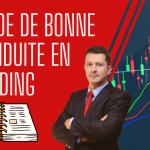 Le Guide de Bonne Conduite à tenir sur les Marchés
