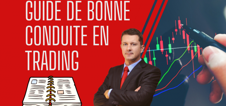 Le Guide de Bonne Conduite à tenir sur les Marchés