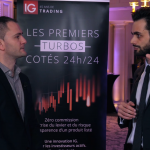 Interview avec Joris ZANNA, Analyste chez DailyFX : le Bitcoin en temps de Crise