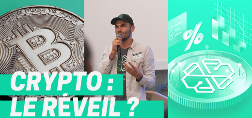 Le Bitcoin a t-il failli à sa Promesse de Valeur Refuge ?