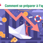 Comment Bien se Préparer à l’Après-Krach ? LYNX Masterclass avec Bernard PRATS-DESCLAUX