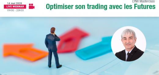 Comment Optimiser son Trading avec les Contrats Futures