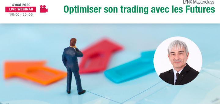 Comment Optimiser son Trading avec les Contrats Futures