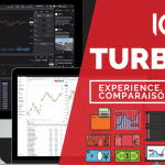Turbo24 @IG France : Retour d'Expérience, Lancement des Comptes Démos, Comparaison...