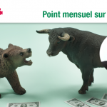 Benoit FERNANDEZ-RIOU