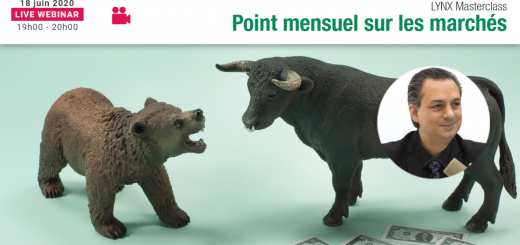 Benoit FERNANDEZ-RIOU