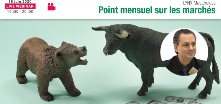 Benoit FERNANDEZ-RIOU