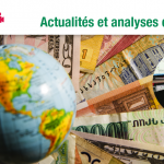 Le Déconfinement Accélère : Quelles Perspectives sur les Marchés ?