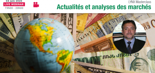 Le Déconfinement Accélère : Quelles Perspectives sur les Marchés ?