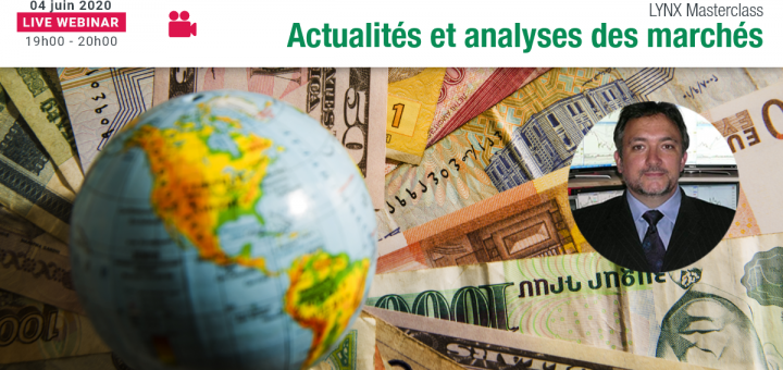 Le Déconfinement Accélère : Quelles Perspectives sur les Marchés ?