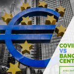 COVID-19 vs Banques Centrales : Qui sortira Vainqueur ? avec Antoine FRAYSSE-SOULIER @eToro Français ​