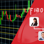 Retracements & Extensions de Fibonacci, avec Joris ZANNA @DailyFX France & Maëva CHAZAL @IG France